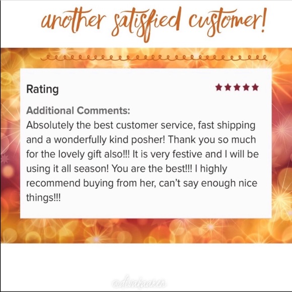 Kate Spade NEW SIZES Bauble Ring Pearls/Crystal - Picture 8 of 10